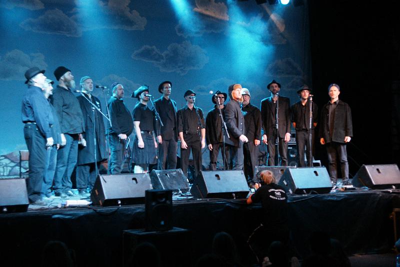 Spooky Mens Chorale  293.jpg